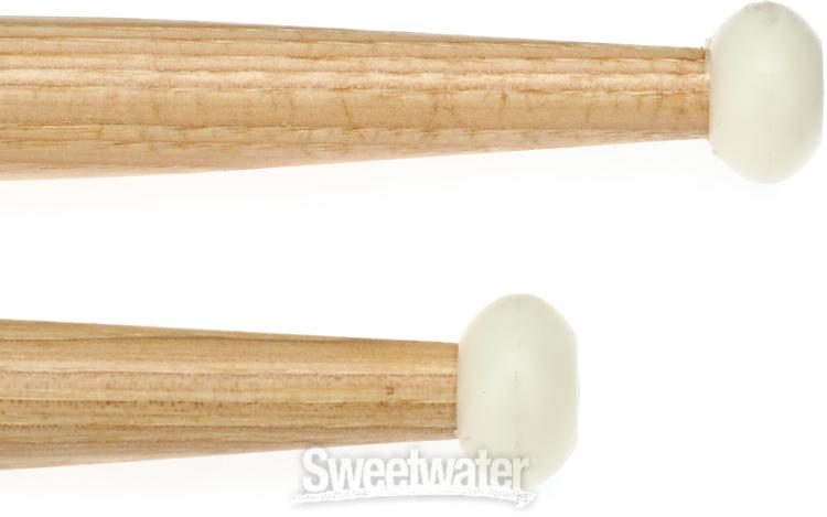 Promark Sean Vega Signature Tenor Drumsticks