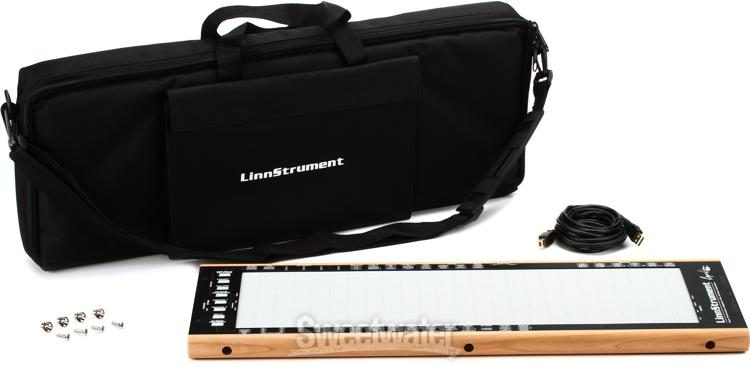 Roger Linn Design LinnStrument MIDI Performance Controller 