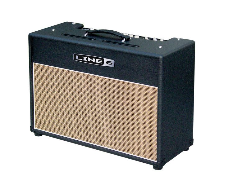 Line 6 Flextone III XL | Sweetwater