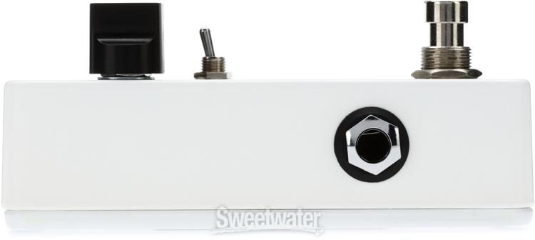 JHS 3 Series Chorus Pedal