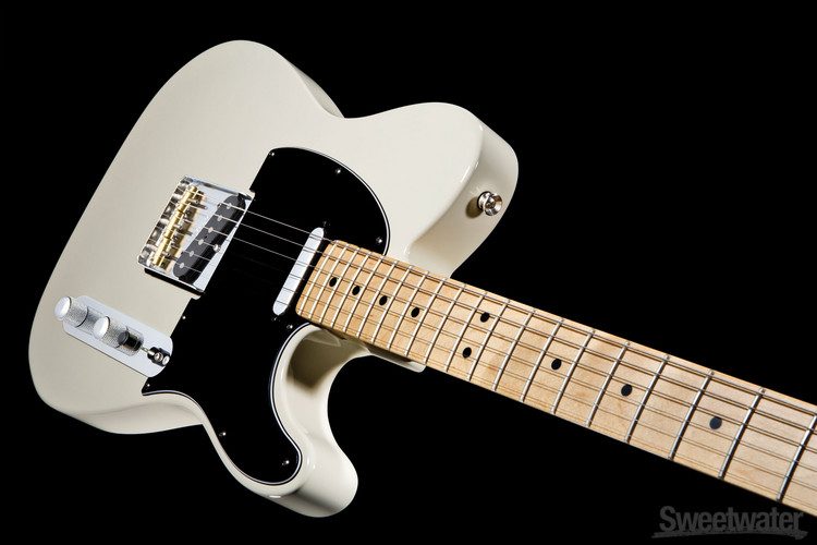 Fender American Special Telecaster - 通販 - gofukuyasan.com