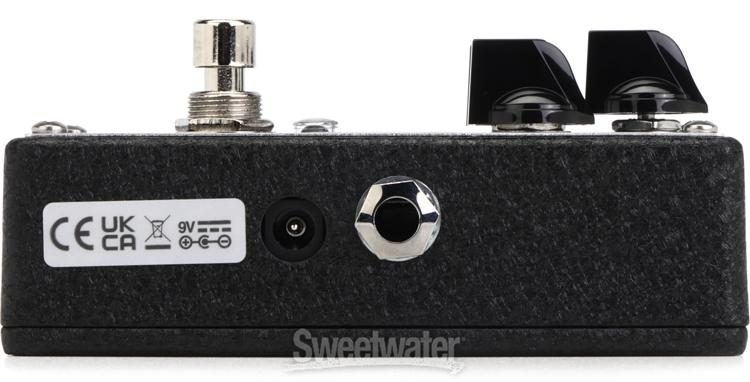 Dunlop EP103 Echoplex Delay Pedal | Sweetwater