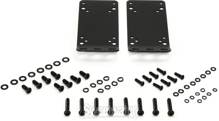JBL MTC-CBT-SUS3 Suspension Bracket for CBT Speakers - Black