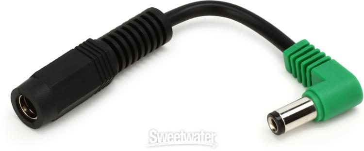 Truetone CL6 1 SPOT L6 Converter Reviews | Sweetwater