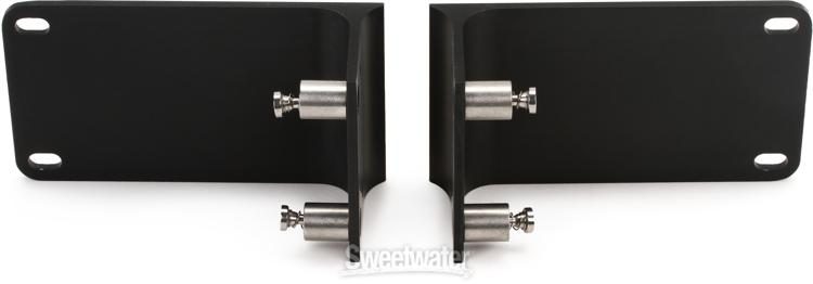 Gallien-Krueger Rack Kit for Legacy and Fusion S Heads | Sweetwater