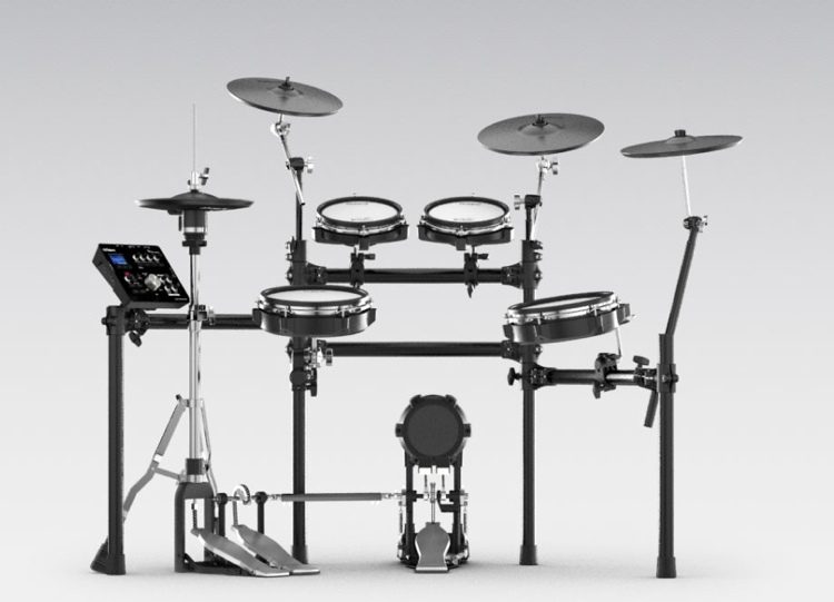 Roland TD25KV | Sweetwater