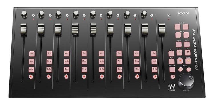 icon Platform M アウトレット 価格 通販