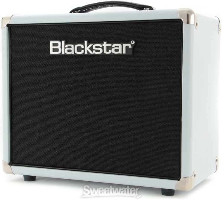 Blackstar HT-5R 1x12 inch 5-watt Tube Combo Amp - Limited Edition