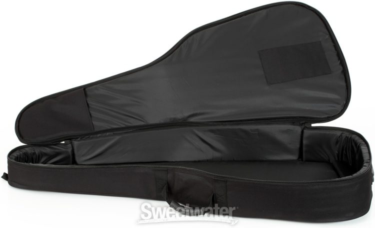 fashion Acoustic Guitar Gig Bag, Guitar Bag, Padded Guitar Strap Bag -  China Guitar Bag and Guitar Bag Padding price | Made-in-China.com