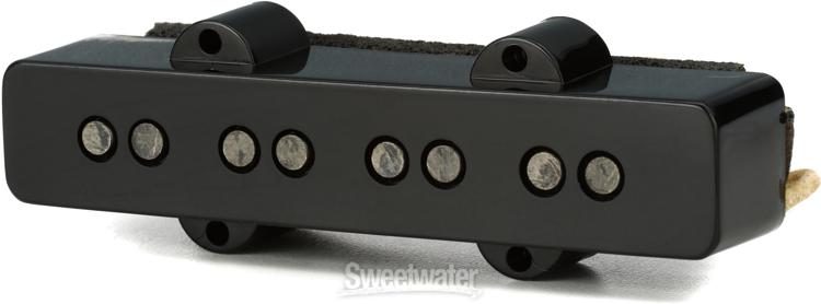 Seymour Duncan Antiquity Jazz Bass Bridge Pickup