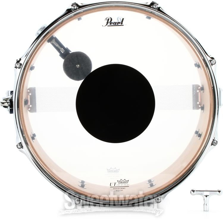 Pearl TNF1455S/C [TYPE 2 (4ply / 3.6mm)] THE Ultimate Shell