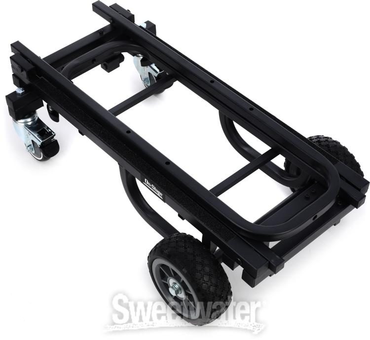 On-Stage UTC1100 Compact Utility Cart