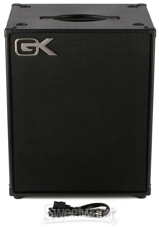 Gk Powered Matttroy
