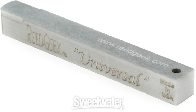 ReedGeek Universal Reed Tool - "Classic"