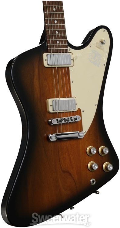 Gibson USA Firebird Studio '70s Tribute