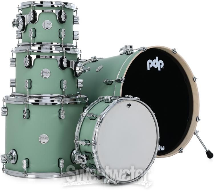 Pdp concept maple 5 shop piece