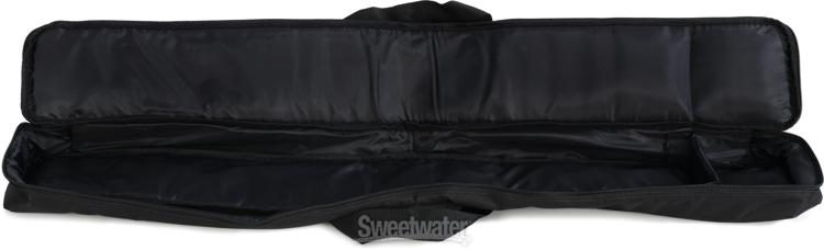 Yamaha Carry Bag for SHS-500 - Padded Carrying Case | Sweetwater