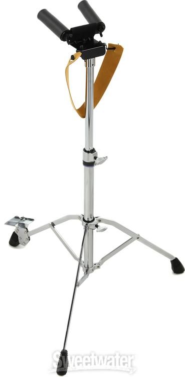 Yamaha SVB-BST Silent Bass Stand | Sweetwater