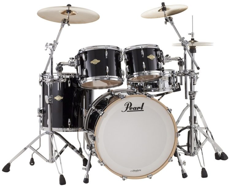 邦楽 Luv Master X SAMPLER 邦楽 Luv Master X SAMPLER 邦楽 Luv Master X SAMPLER 邦楽 Luv