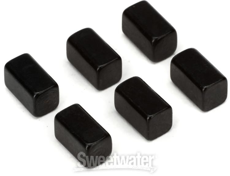 Floyd rose deals block inserts