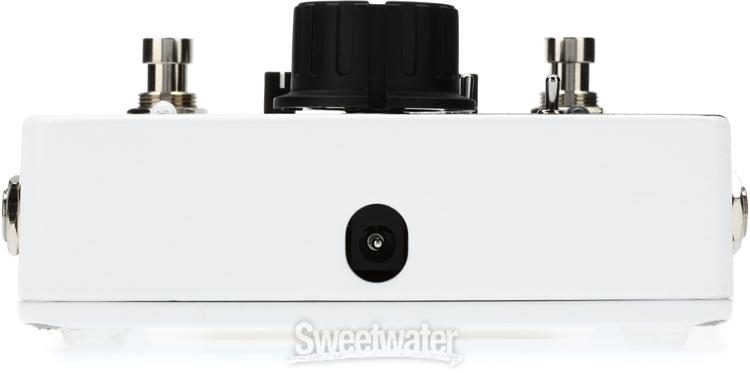 Xotic X-Blender Wet/Dry Signal Blender Pedal | Sweetwater