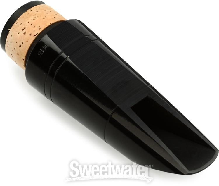 Welkom op Stal Prinsenhof Stal Prinsenhof