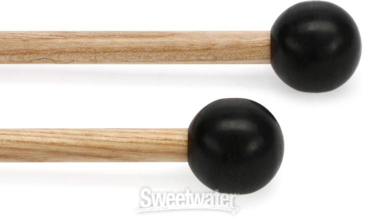 CB Percussion CBE-18 Educational Bell Mallets