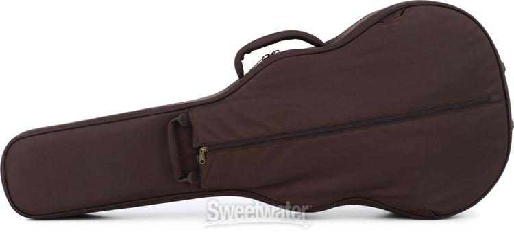 Taylor Grand Theater Super Aero Case