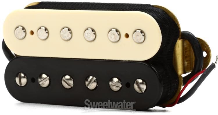 Wolfgang humbucker on sale