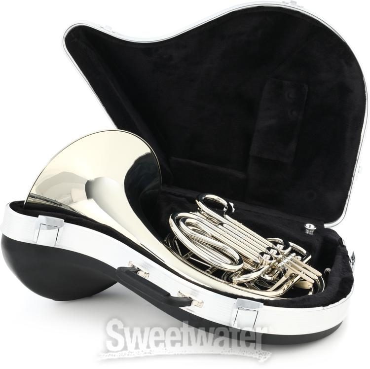 Holton 2024 french horn