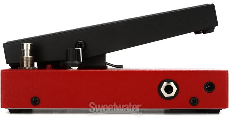 20/20 Bad Horsie Wah Wah Pedal - Sweetwater