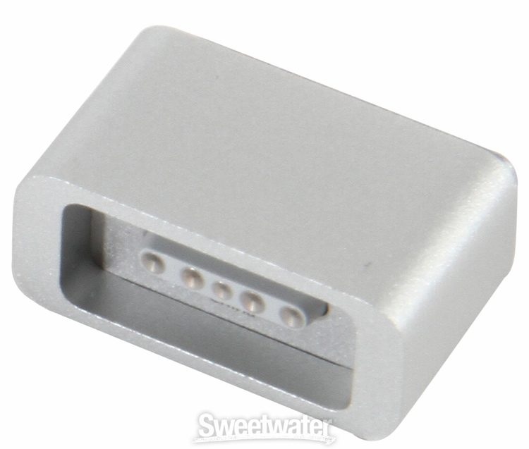 Apple MagSafe to 2 Converter |