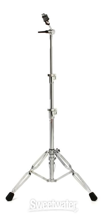 DW DWCP9710 9000 Series Straight Cymbal Stand