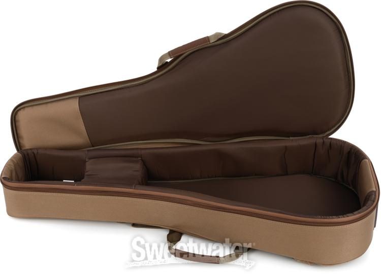 Taylor Bag - Adjustable Woven Buckle Belt Bag