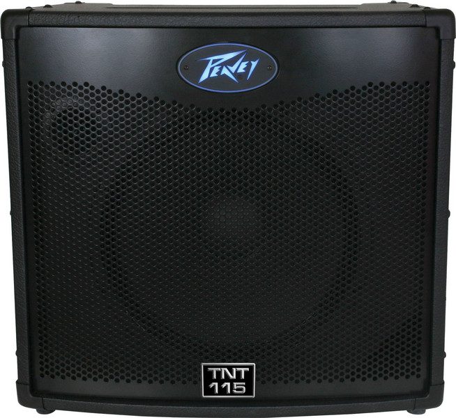 Peavey Tour TNT 115 1x15