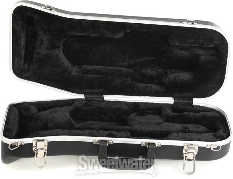 SKB 1SKB-130 Contoured Trumpet Case