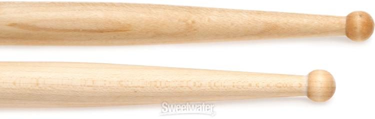 Promark deals maple drumsticks