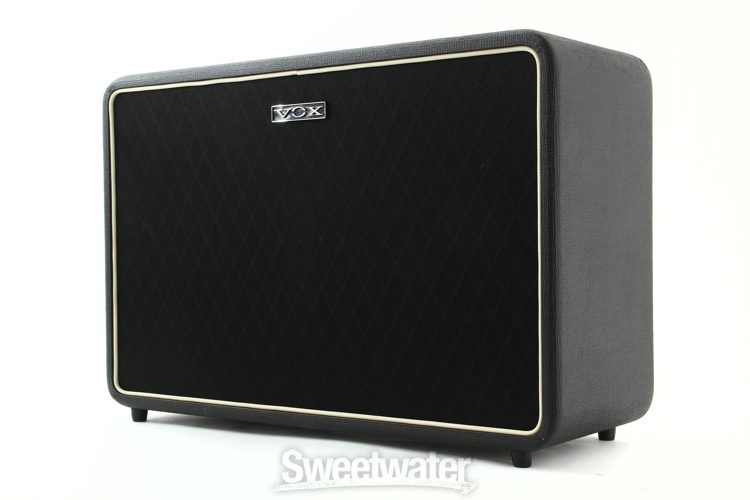 Vox V212NT 2x12