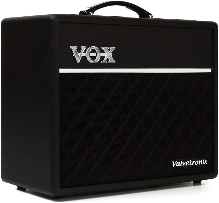 Vox Valvetronix+ VT20+ 1x8