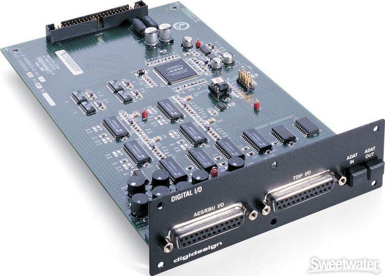 【最終】梱包済　Digidesign Pro Control Main Unit Digidesign Pro Control Main Unit Control Surface for Pro