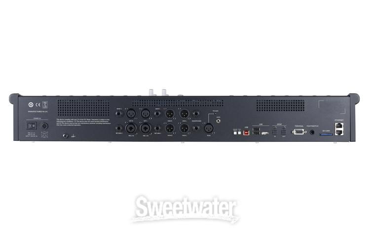 Ssl Nucleus Dimensions Outlet Offers | www.oceanproperty.co.th