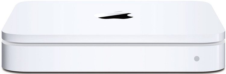 【新品・未使用】Apple Time Capsule 1TB s-l400.jpg