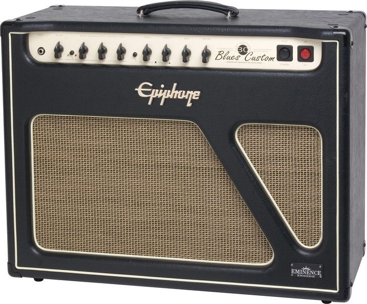 ギター Lee Custom Amplifier VAC-30 ギター Lee Custom Amplifier VAC-30 ギター Lee Custom Amplifier VAC