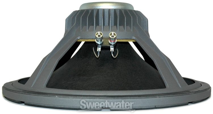 エボSL3足26㎝ エボライドスピード3 26.5」の人気商品一覧 | 安い商品を通販サイト