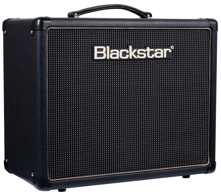 Blackstar HT-5 | Sweetwater