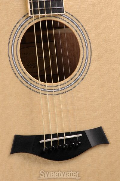 Taylor Guitars DN3 Dreadnought Acoustic Guitar