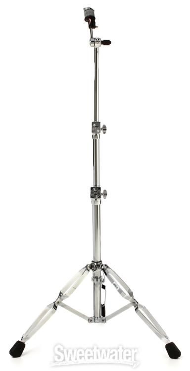 DW DWCP9710 9000 Series Straight Cymbal Stand