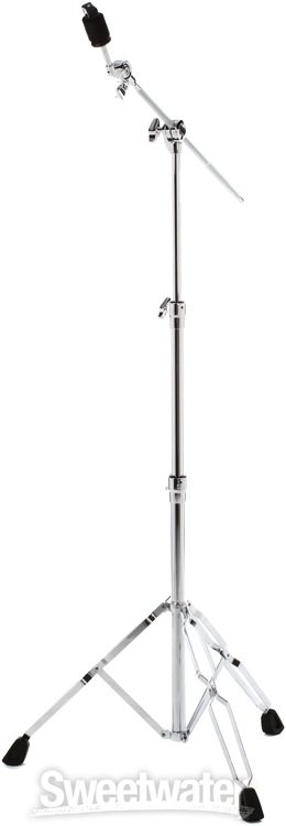 Pearl BC830 830 Series Lightweight Boom Cymbal Stand - Double Braced