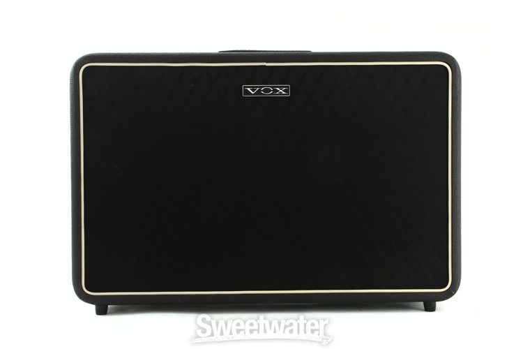 Vox V212NT 2x12