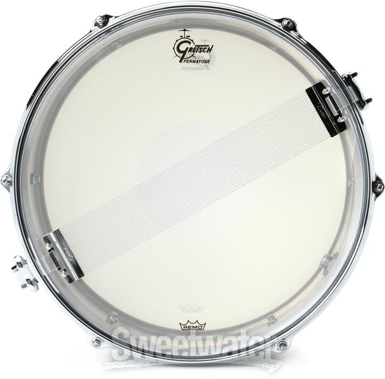 アルトマン様、専用‼️Gretsch snare G-4168 13×6